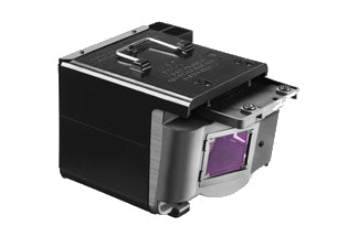 BenQ 5J.J6R05.001 projector lamp - TopAV