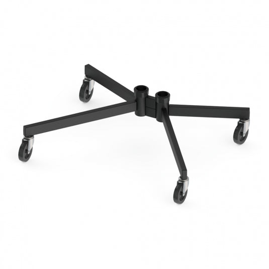 Unicol VS1000 Original K Trolley Base - TopAV