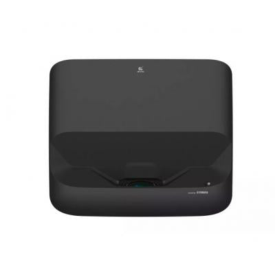 Epson EH-LS650B data projector 3600 ANSI lumens 3LCD 4K (4096x2400) Black