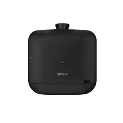 Epson EB-PQ2008B Projector - No Lens Included
