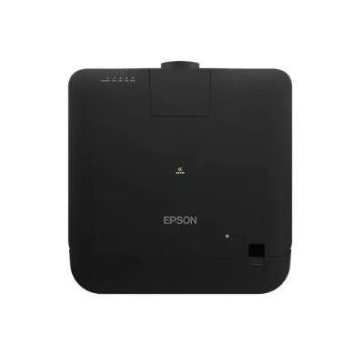 Epson EB-PQ2213B Projector - No Lens Included