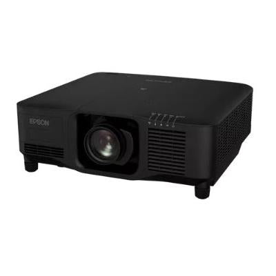 Epson EB-PQ2216B Projector - No Lens