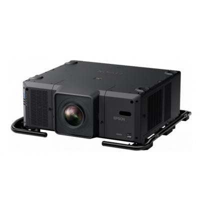 Epson EB-L30000U data projector Ceiling-mounted projector 30000 ANSI lumens 3LCD WUXGA (1920x1200) Black