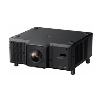 Epson EB-L30000U data projector Ceiling-mounted projector 30000 ANSI lumens 3LCD WUXGA (1920x1200) Black