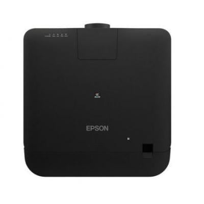 Epson EB-PU2216B Projector - Lens NOT included