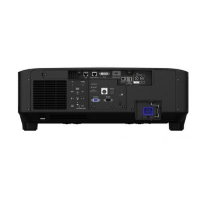 Epson EB-PU2216B Projector - Lens NOT included