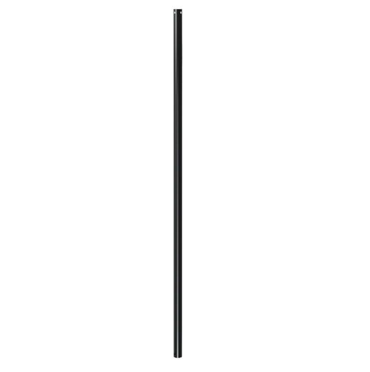 B-Tech SYSTEM 2 - ?ò50mm Heavy Duty Pole - 3m - TopAV