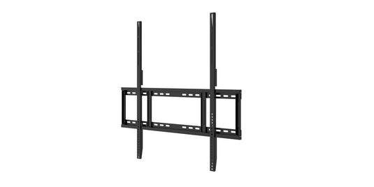 Optoma WIB9080A 2.49 m (98") Black - TopAV