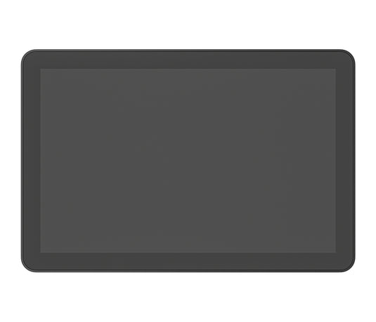 Logitech Tap Scheduler in Graphite - TopAV