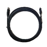 Logitech 5m USB Active Copper Cable - TopAV