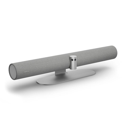 Jabra PanaCast 50 Grey - UK - TopAV