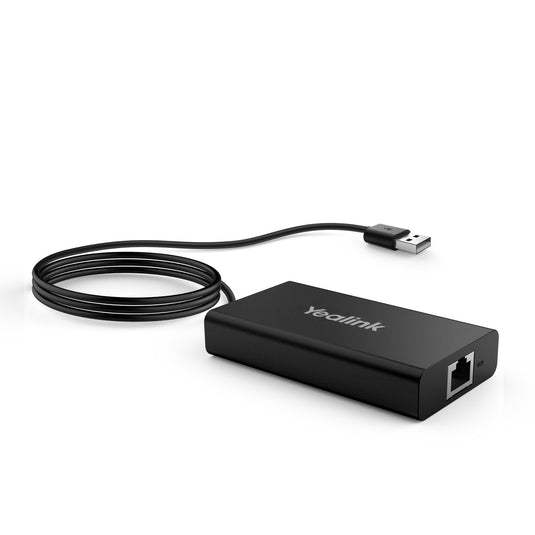 Yealink MVC-BYOD Extender for Teams Rooms - TopAV