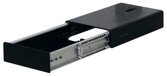 B-Tech Retractable Floor Base - TopAV