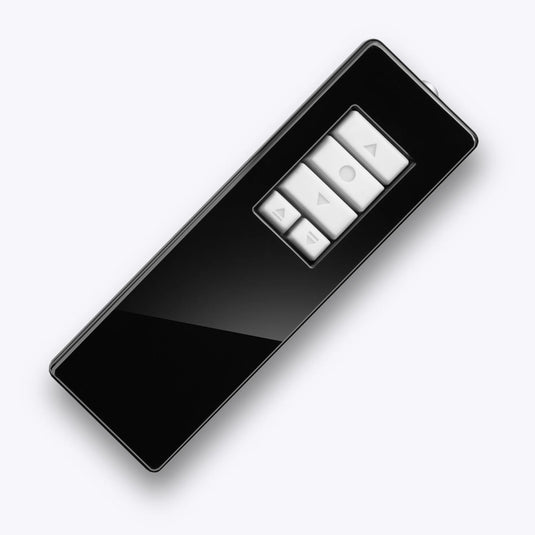 Sapphire IRR Infa-Red Remote Control