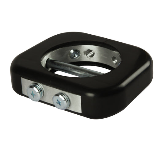 B-Tech 60mm Accessory Collar - TopAV
