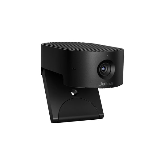 Jabra PanaCast 20 - TopAV