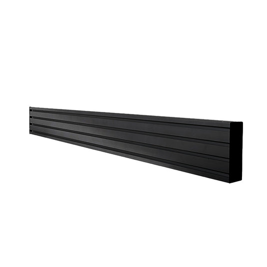 B-Tech BT8390-050/B monitor mount accessory - TopAV