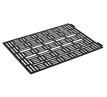 B-Tech BT7883-TRAY/B monitor mount accessory - TopAV