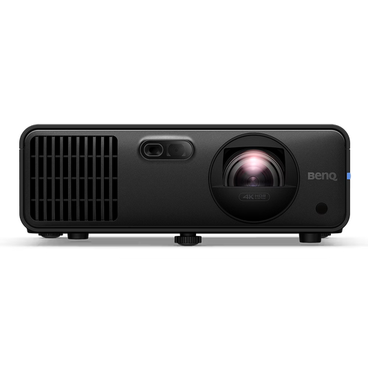 BenQ LK835ST 4000 ANSI Lumen 4K Laser Installation Projector