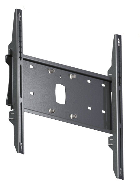 Unicol PZX1U TV mount Black - TopAV
