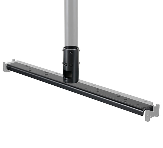 B-Tech System 2 Adaptor For Use With BT8325 - TopAV