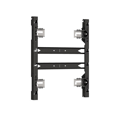 Chief 1x2 LED Mount for Absen Acclaim Plus & Acclaim Pro Series - TopAV