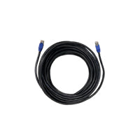 AVer VC520PRO2/3 and FONE540/700 expansion cable, 20m - TopAV
