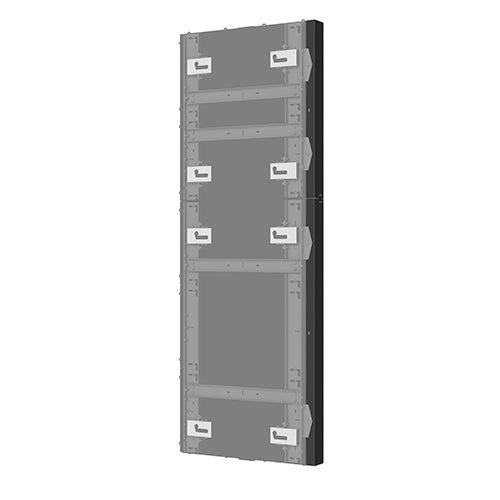 Chief 1 High LED Side Covers for Samsung IFH Series - TopAV