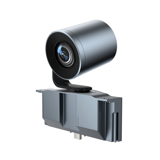 Yealink 6X Extended PTZ Camera Module for MeetingBoard Series - MB-Camera-6X - TopAV