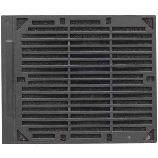 Hitachi Genuine HITACHI Replacement Air Filter for ED-A110J projector. HITACHI part code: QD60122 - TopAV