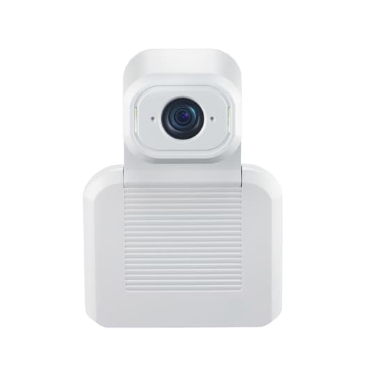 Vaddio IntelliSHOT-M Auto-Tracking Camera - TopAV