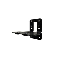 AVer 112AU360-A4L video conferencing accessory Wall mount Black - TopAV