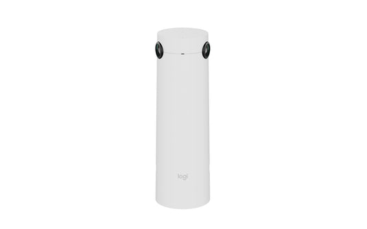 Logitech Sight White 3840 x 2160 pixels 60 fps CMOS - TopAV