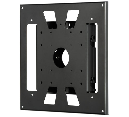 B-Tech BT7555 165.1 cm (65") - TopAV