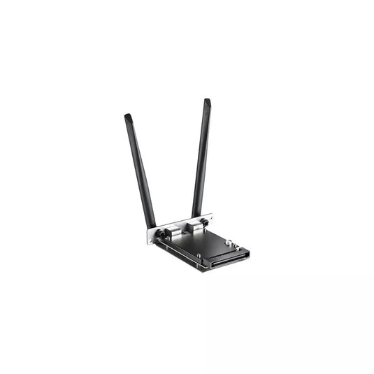 Optoma AZ832-HN WiFi module for Creative Touch 3-Series IFPDs