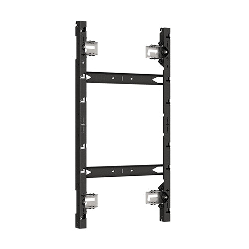 Chief 1x3 LED Mount for Philips 27BDL 9000 Series - TopAV
