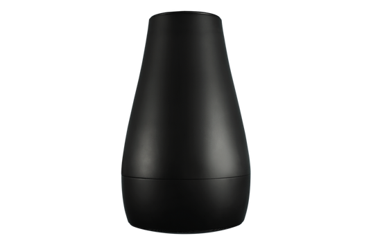 Biamp Desono P6 Two-Way 6.5-inch Pendant Mount Loudspeaker Black - TopAV