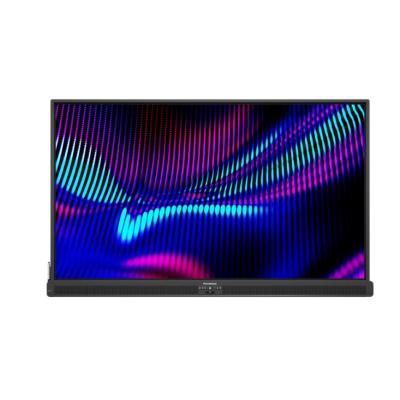 Promethean ActivPanel 10 Premium 55" bundle with OPS