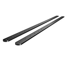B-Tech BT7565 - TopAV
