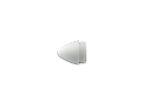 Epson Replacement Hard Pen Tip - ELPPS03 (6pcs) - TopAV