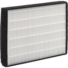 Panasonic Genuine PANASONIC Replacement Air Filter for PT-CX200 projector. PANASONIC part code: ET-RFC100 / DY5-2490-000 / 610-350-6111 / 610-354-2119 - TopAV