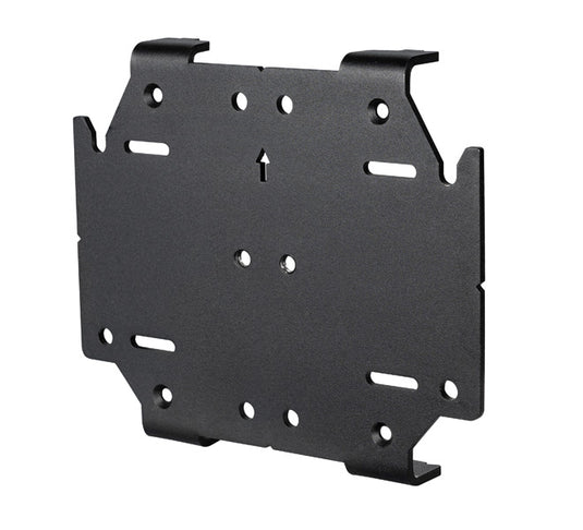 B-Tech BT8385-RTC TV mount accessory - TopAV