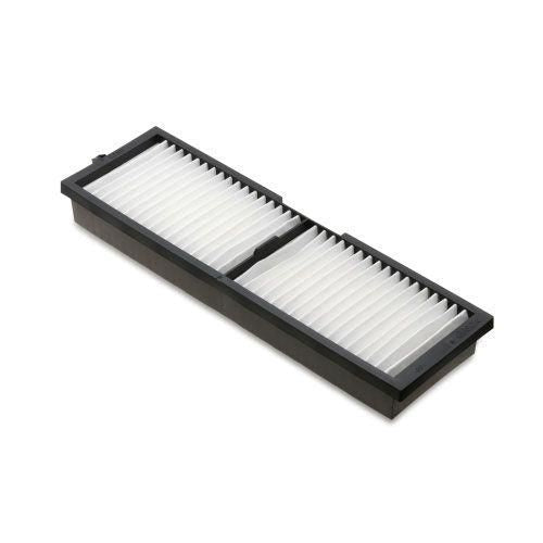 Hitachi Genuine HITACHI Replacement Air Filter for CP-AW3019WNM projector. HITACHI part code: UX37191 - TopAV
