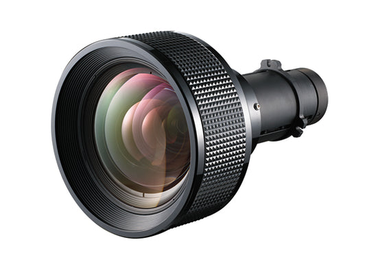 Vivitek 5811122742-SVV projection lens D7000Z & D5000 Series - TopAV