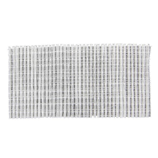 Hitachi Genuine HITACHI Replacement Air Filter for CP-X2021WN projector. HITACHI part code: UX36761 - TopAV