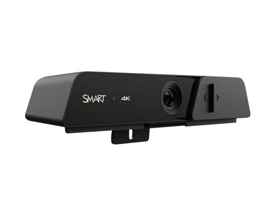 SMART Technologies SWC-120UHD video conferencing camera
