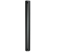 B-Tech SYSTEM 2 - ?ò50mm Pole - 3m - TopAV