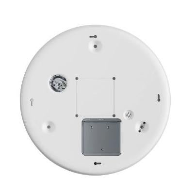 Sennheiser TCC M-S-W  Ceiling Mic Housing kit white - 700294 - Opened New In Box