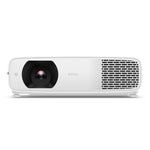 BenQ LH730 data projector Standard throw projector 4000 ANSI lumens DLP 1080p (1920x1080) White - TopAV