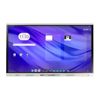 SMART 55" MX Series Interactive Display